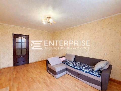 квартира по адресу Олевская ул., 7