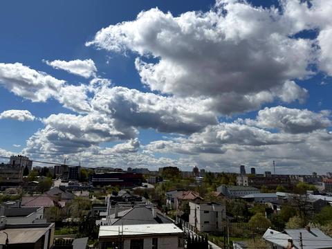 квартира за адресою Миколи Пимоненка вул. (), 5-А