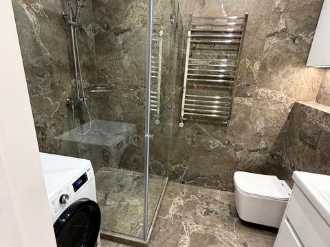 квартира за адресою Миколи Пимоненка вул. (), 5-А