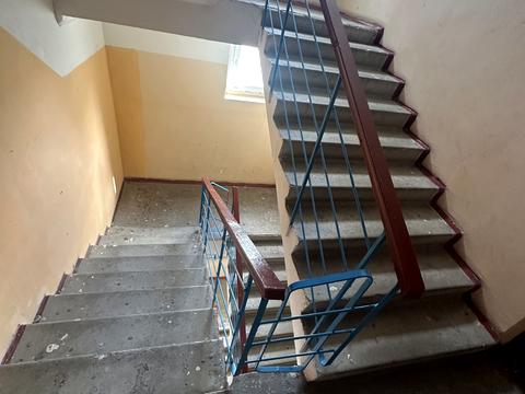 квартира за адресою Головатого вул., 8