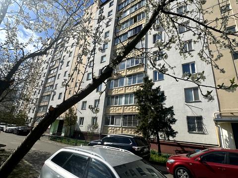 квартира по адресу Головатого ул., 8