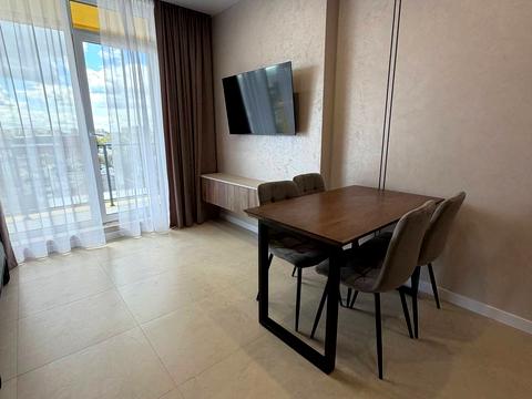 квартира за адресою Миколи Пимоненка вул. (), 5-А