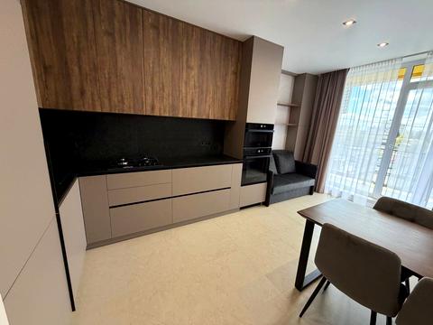 квартира за адресою Миколи Пимоненка вул. (), 5-А