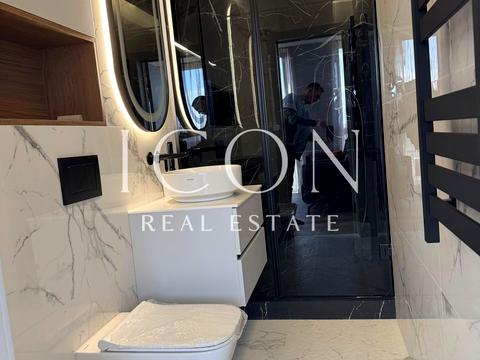 квартира по адресу Шолуденко ул., 30