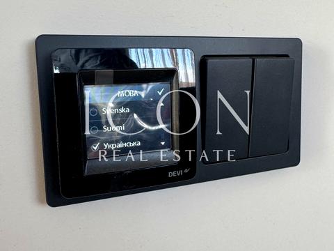 квартира по адресу Шолуденко ул., 30