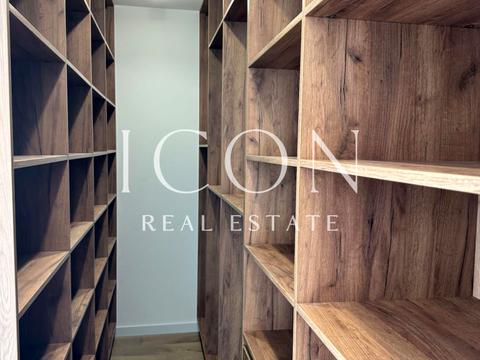 квартира по адресу Шолуденко ул., 30