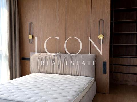 квартира по адресу Шолуденко ул., 30