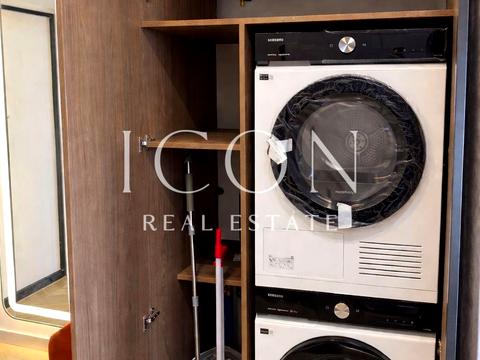 квартира по адресу Шолуденко ул., 30