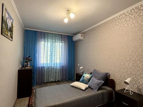 квартира за адресою Івана та Юрія Лип вул. (Гайдара), 41