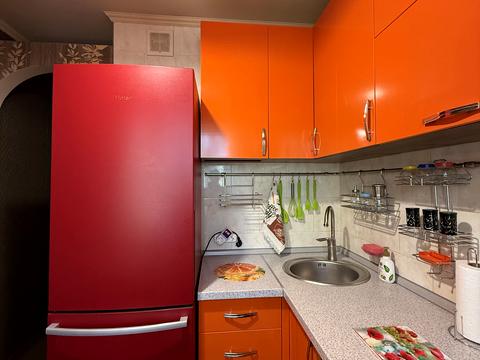 квартира за адресою Івана та Юрія Лип вул. (Гайдара), 41