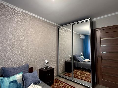 квартира за адресою Івана та Юрія Лип вул. (Гайдара), 41