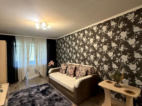 квартира за адресою Івана та Юрія Лип вул. (Гайдара), 41