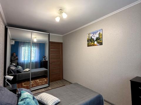 квартира за адресою Івана та Юрія Лип вул. (Гайдара), 41