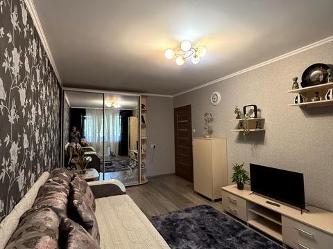 квартира за адресою Івана та Юрія Лип вул. (Гайдара), 41