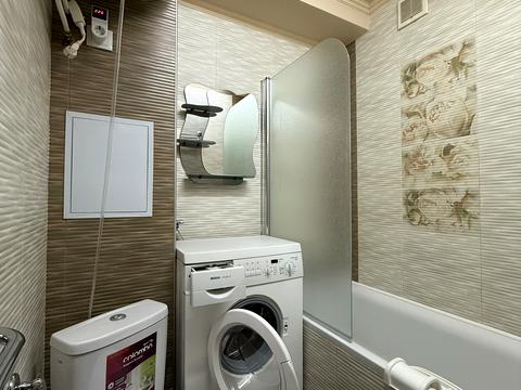 квартира за адресою Івана та Юрія Лип вул. (Гайдара), 41