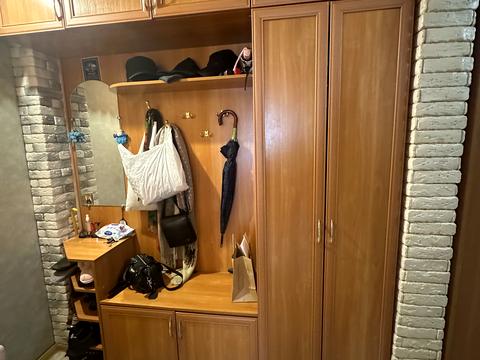 квартира за адресою Головатого вул., 8