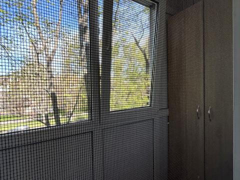 квартира за адресою Івана та Юрія Лип вул. (Гайдара), 41