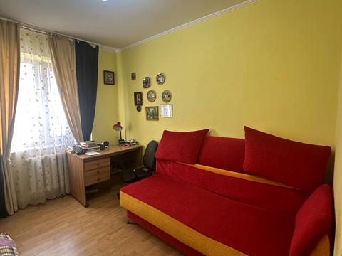 квартира за адресою Головатого вул., 8