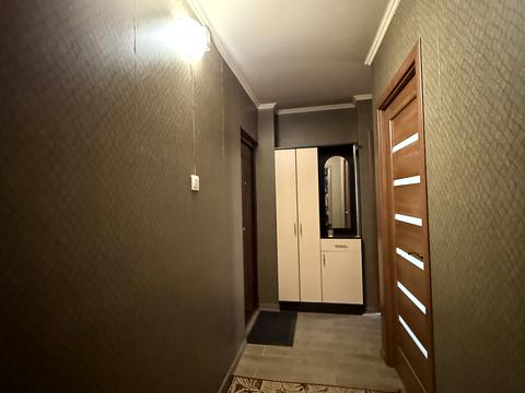 квартира за адресою Івана та Юрія Лип вул. (Гайдара), 41