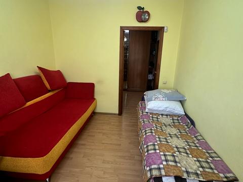 квартира за адресою Головатого вул., 8