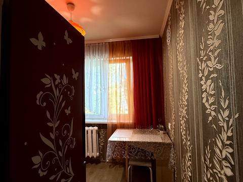 квартира за адресою Івана та Юрія Лип вул. (Гайдара), 41