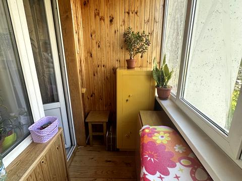 квартира за адресою Головатого вул., 8