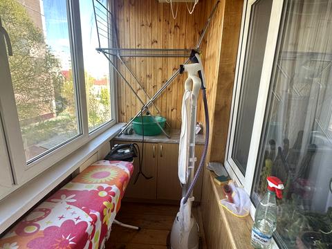 квартира за адресою Головатого вул., 8