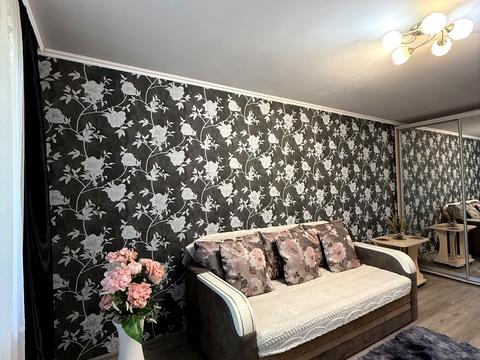 квартира за адресою Івана та Юрія Лип вул. (Гайдара), 41