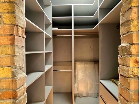 квартира по адресу Каховская ул., 62-А