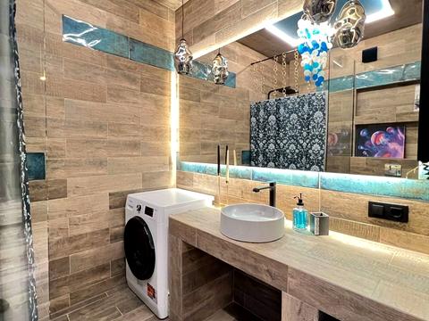 квартира по адресу Каховская ул., 62-А