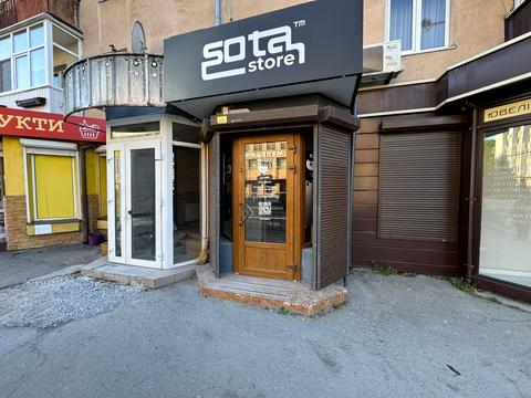 комерційна за адресою Івано-Франківськ, Дністровська вул., 63