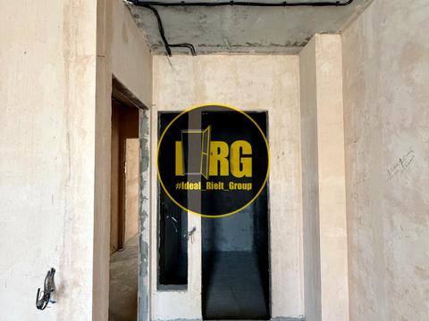 квартира за адресою Київ, Салютна вул., (Будинок 05501-05504)