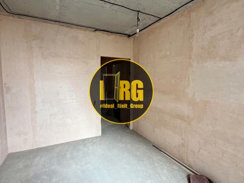 квартира за адресою Київ, Салютна вул., (Будинок 05501-05504)