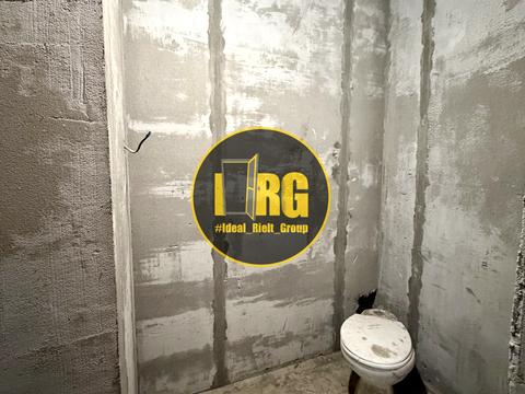 квартира за адресою Київ, Салютна вул., (Будинок 05501-05504)