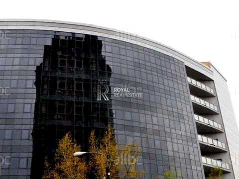 коммерческая по адресу Евгения Коновальца ул. (Щорса), 36-Д