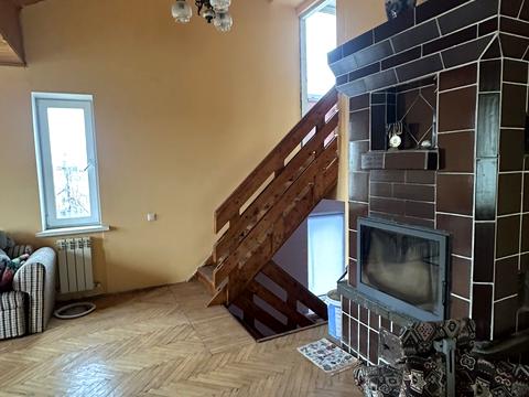 будинок за адресою Верейського вул., 14