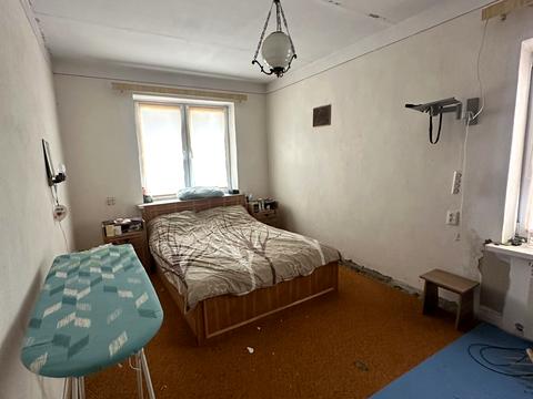 будинок за адресою Верейського вул., 14