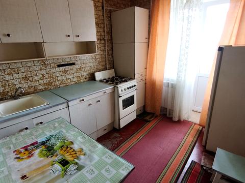 квартира по адресу Холодногорская ул. (Горького), 49