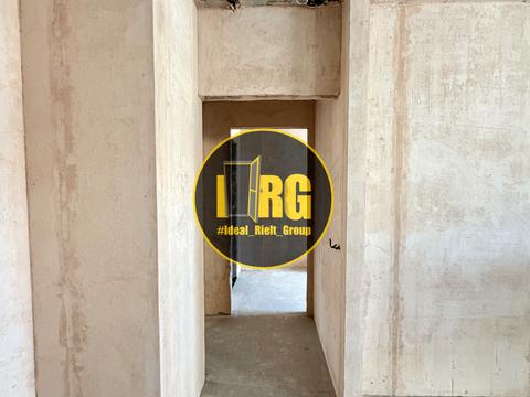 квартира за адресою Київ, Салютна вул., (Будинок 05501-05504)