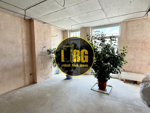 квартира за адресою Київ, Салютна вул., (Будинок 05501-05504)