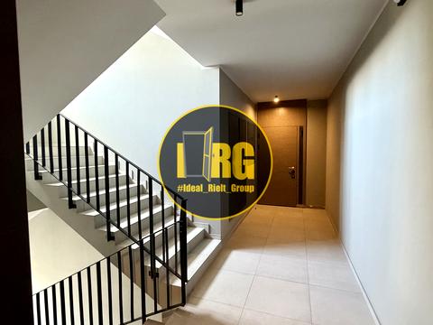 квартира за адресою Київ, Салютна вул., (Будинок 05501-05504)