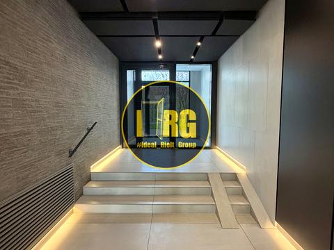 квартира за адресою Київ, Салютна вул., (Будинок 05501-05504)