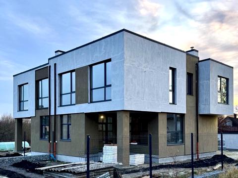 будинок за адресою Лесі України вул.