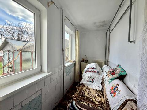 будинок за адресою Учительська