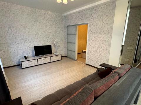 квартира по адресу Михаила Максимовича ул. (Трутенко Онуфрия), 26-Б