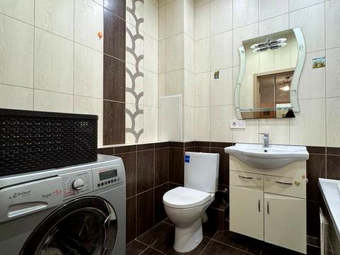 квартира по адресу Михаила Максимовича ул. (Трутенко Онуфрия), 26-Б