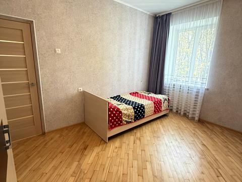 квартира за адресою Остроградських вул. (), 16