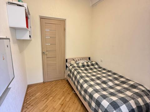 квартира за адресою Остроградських вул. (), 16
