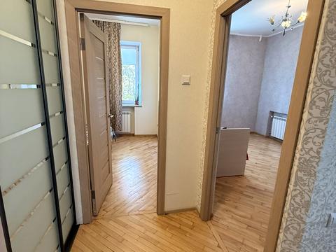 квартира за адресою Остроградських вул. (), 16