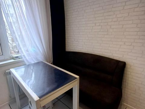 квартира за адресою Дальницька вул., 20